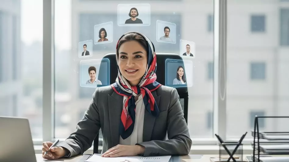 freelancer modir title 686b938b33435 (1)
